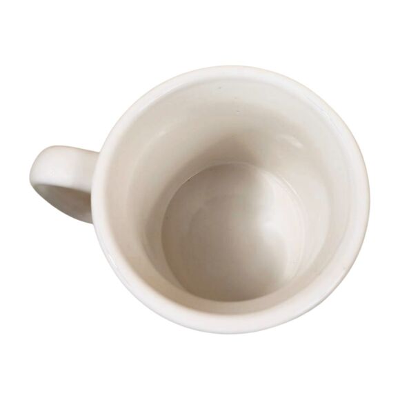 Patricia Roberts for Trendtex Collection Cocker Spaniel 16 oz Coffee Mug Cup - Picture 3 of 4